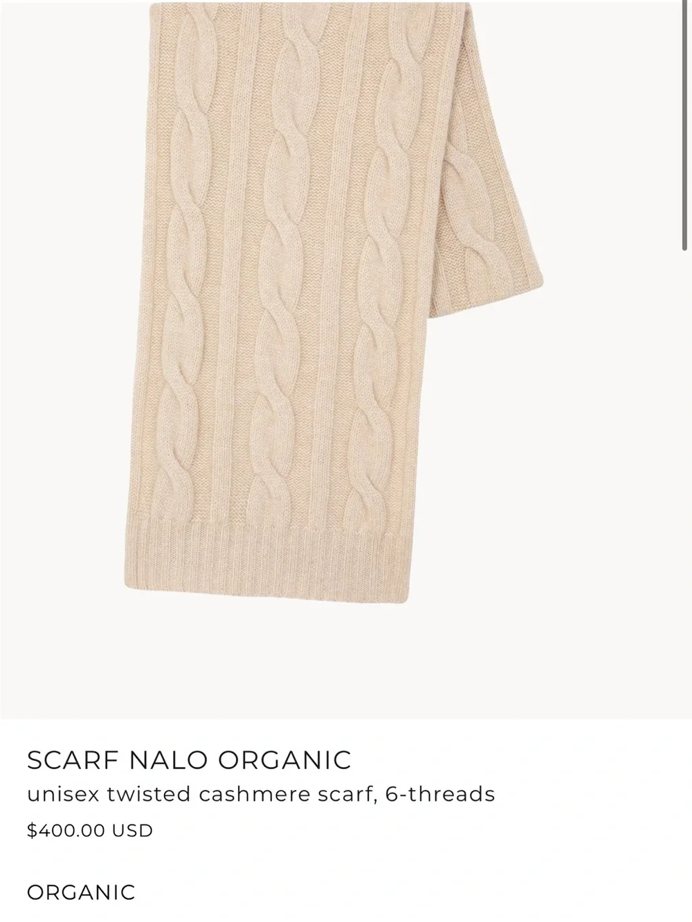Kujten paris nalo